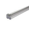 Silverwing Clamp Bar Only