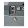 Plastic Hard Case for Silverwing 33.5