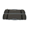 Plastic Hard Case for Silverwing 33.5