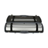 Plastic Hard Case for Silverwing 33.5