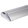Silverwing Retractable Banner Stand - WS Display
