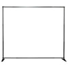 Slider Indoor Banner Stand