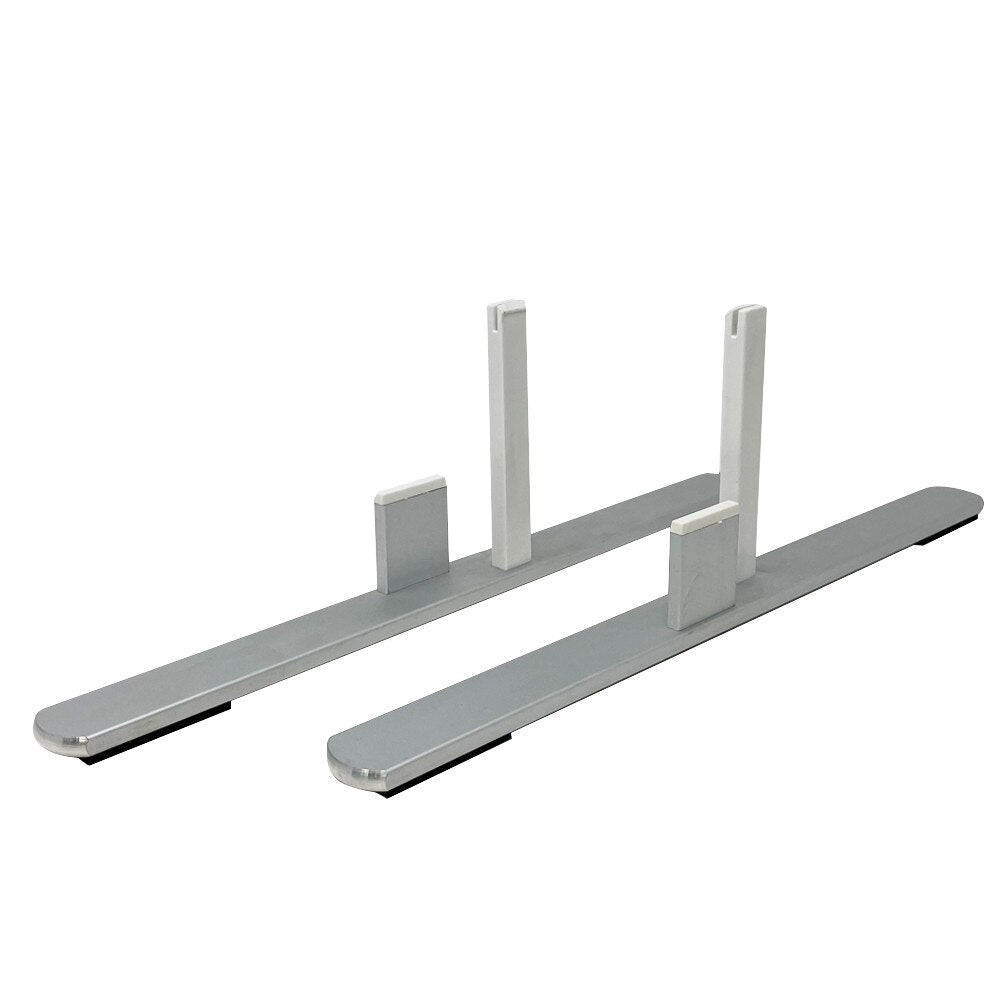 Straight Base connector between SEGO and QSEG