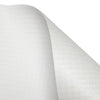 Street Pole Banner Vinyl - sqft