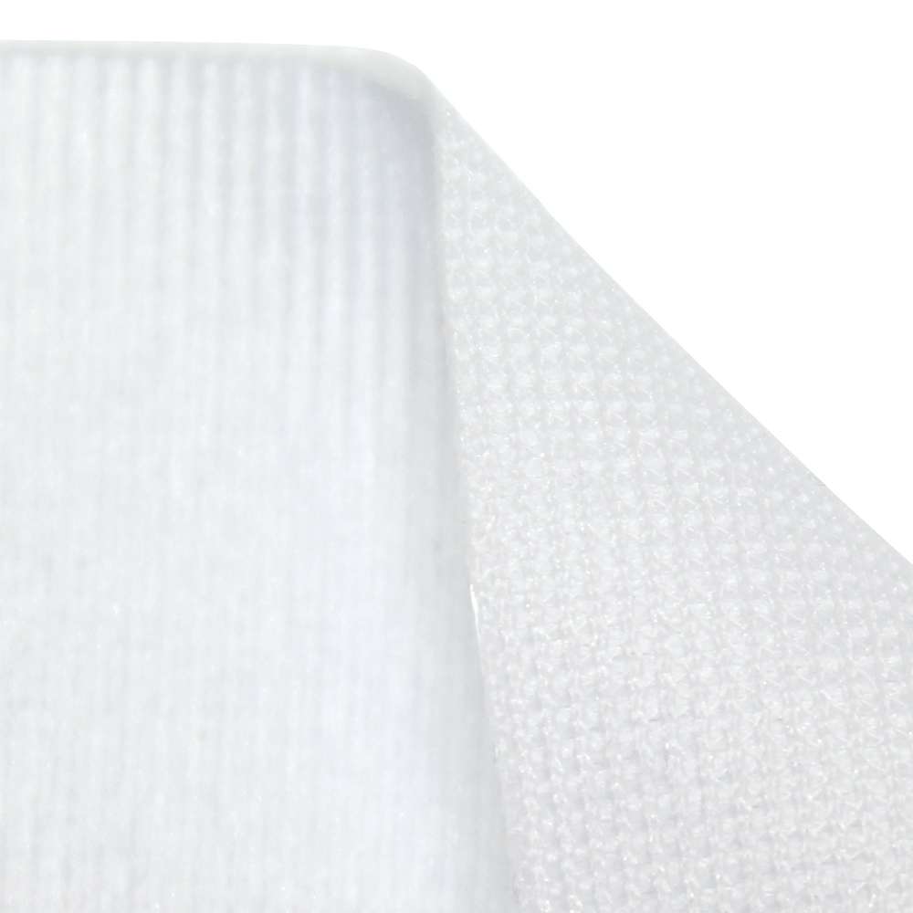 SQFT Order -- Stretch Fabric Print (Price / 1 sq.ft.)