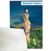Stretch Swatch WSD