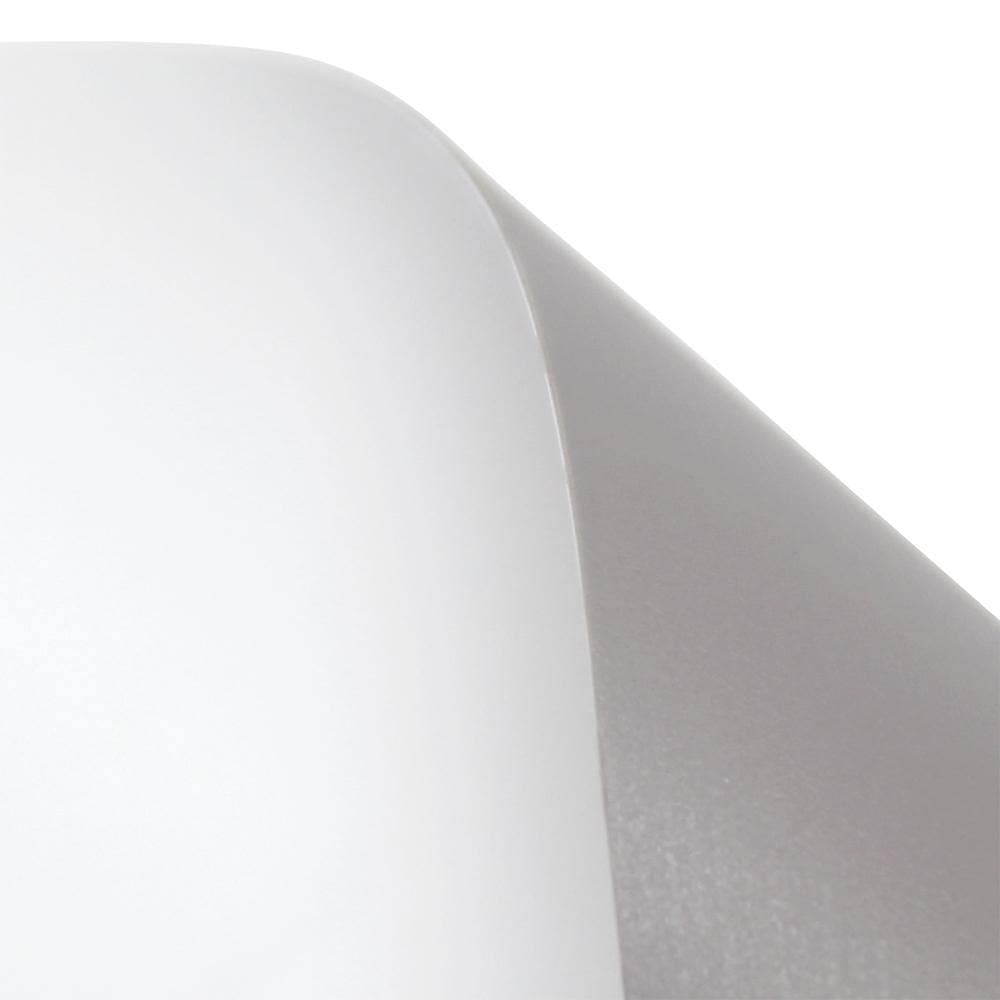 Super Flat Vinyl Custom Print (Price / 1 sq.ft.) - WS Display