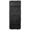 Tahoe Twist Lock X - 10 ft. Graphic Package (Frame & Graphics)