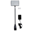 Tahoe Twistlock LED Light - Black (Qty 1)