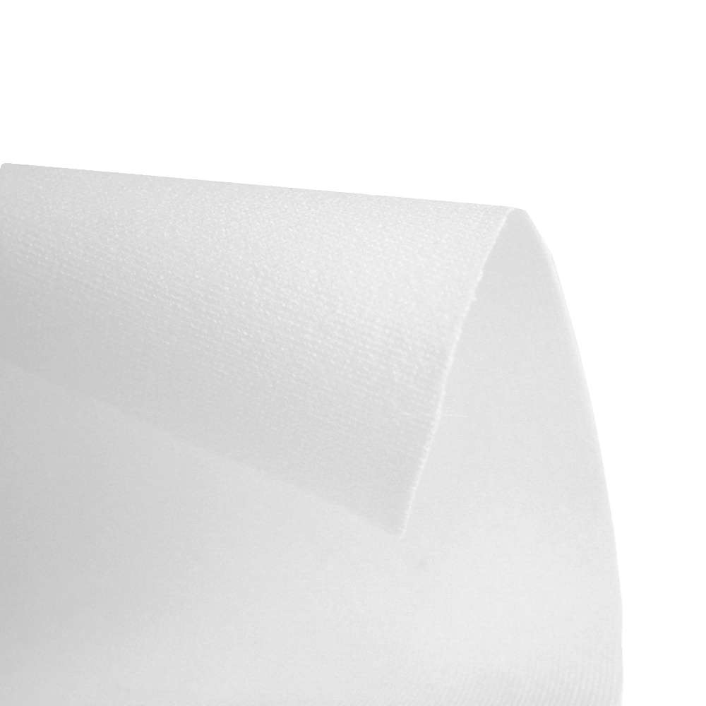 SQFT Order -- Full Printed Tent Fabric (Dye Sub)