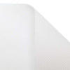 SQFT Order - Printed Dye Sub Backlit Fabric