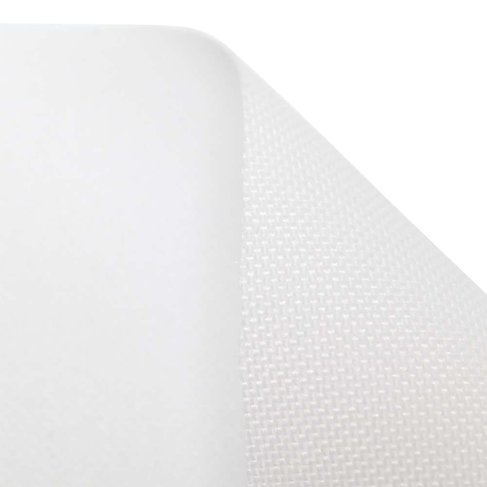 SQFT Order -- Printed Dye Sub Backlit Fabric