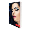 VAIL 100D 60" x 120" Double - Sided Graphic Package