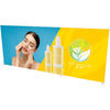20ft VAIL - 120DB Non - Backlit