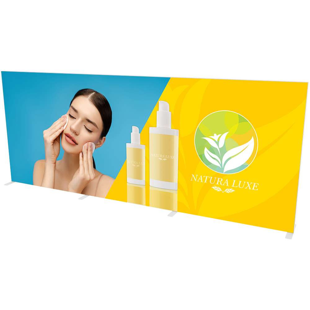 VAIL-120DB Non-Backlit