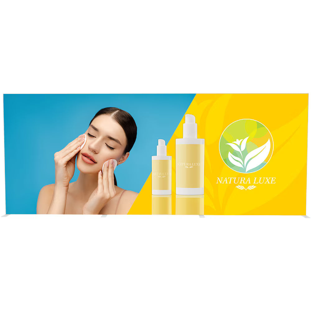 20ft VAIL-120DB Non-Backlit