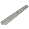 16" Vail Feet but for 80mm Extrusion