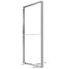 VersaLume Collapsible Lightbox WSD