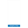 VersaLume Collapsible Lightbox WSD