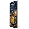 VersaLume Collapsible Lightbox WSD