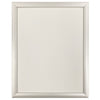 Wall Mount Snap Frame Backlit