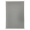 Wall Mount Snap Frame Non - Backlit