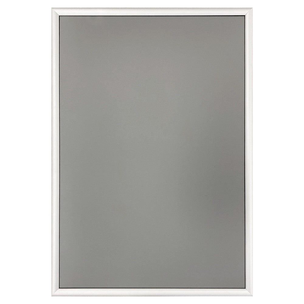 Wall Mount Snap Frame Non-Backlit