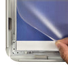 Wall Mount Snap Frame Non - Backlit