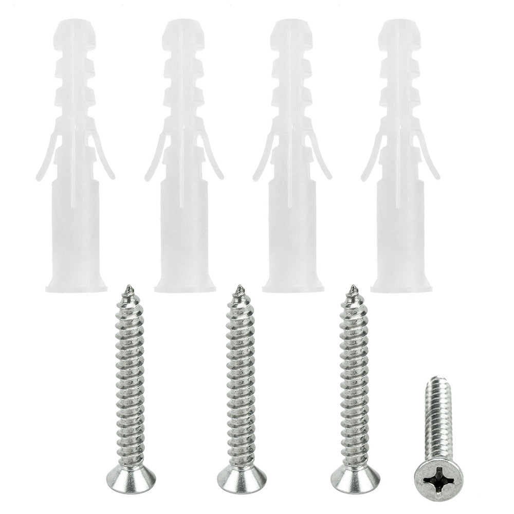 Wall Mount Snap Frame Non-Backlit