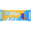 Wallbox 20ft w/Twin Storage Double Sided (Graphic Only)