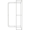 Wallbox 5ft Storage (Graphic Package)