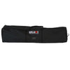 Wallbox 5ft Storage (Graphic Package)
