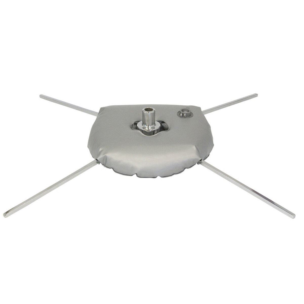 WATER BAG for: Feather, Teardrop, Falcon, Mamba