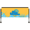 Casita Header Single Sided (Graphic Only) 