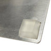 Dye Sub Aluminum
