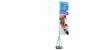 outdoor_banner