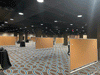 poster board rental stands NJ 