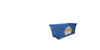 trade_show_table_covers