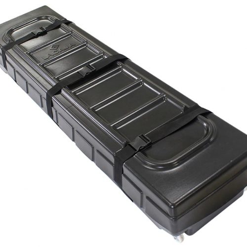 la-caja-hard-case_1-500x500